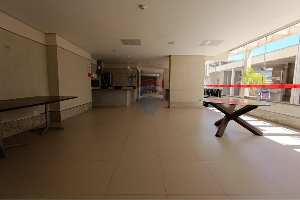 Apartamento - Alugar - Águas Claras , Distrito Federal - 23.jpeg - 880261157-208