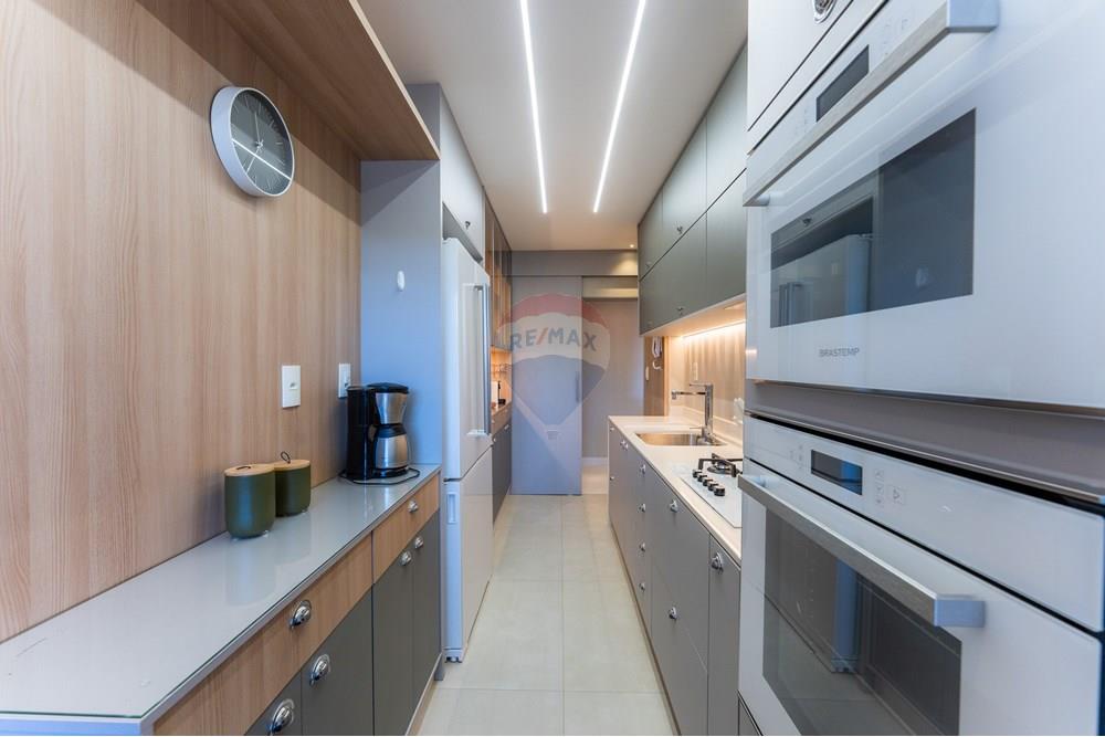 Apartamento - Venda - Brasília , Distrito Federal - DSC05460.jpg - 880231011-113