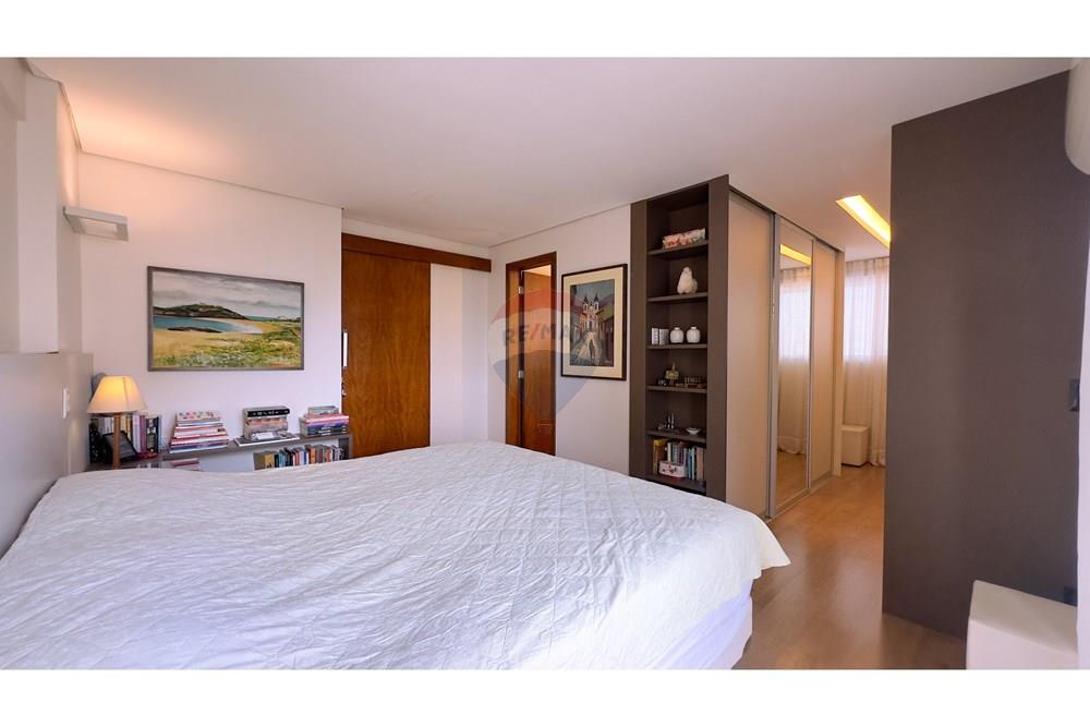 Cobertura - Venda - Águas Claras , Distrito Federal - 15.jpg - 880341100-13