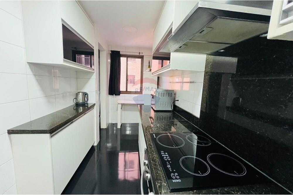 Apartamento - Venda - Águas Claras , Distrito Federal - WhatsApp Image 2025-09-11 at 10.54.01 (2).jpeg - 880341018-180