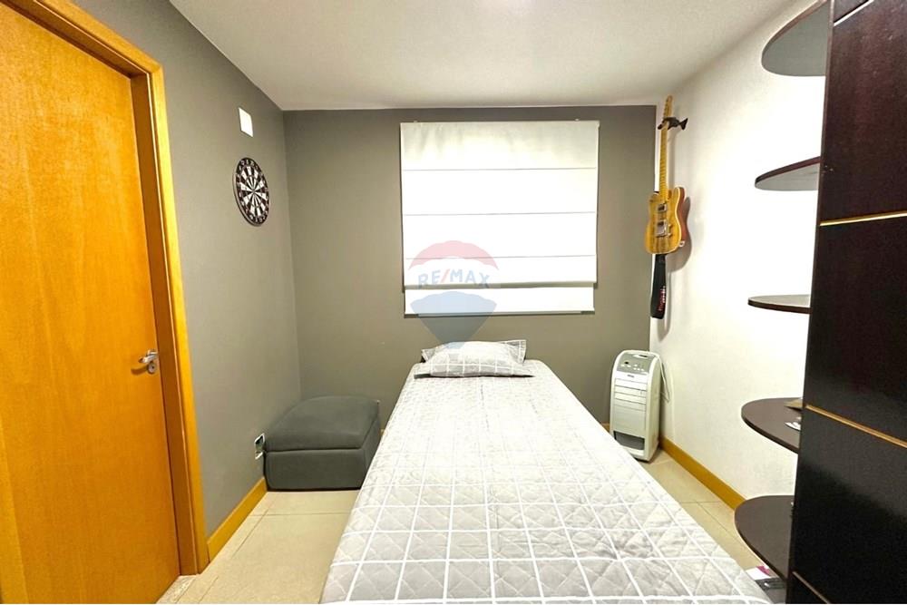 Apartamento - Venda - Águas Claras , Distrito Federal - WhatsApp Image 2025-10-13 at 17.12.19.jpeg - 880411007-34