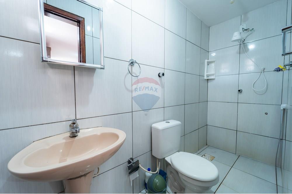 Casa - Venda - Sobradinho II , Distrito Federal - DSC03650-Aprimorado-NR.jpg - 880221062-2