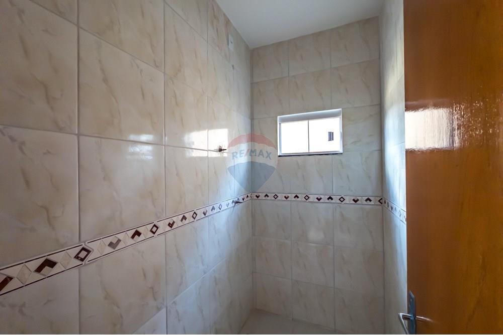 Casa - Venda - Luziânia , Goiás - WhatsApp Image 2025-07-23 at 11.29.39 (3).jpeg - 880321109-17