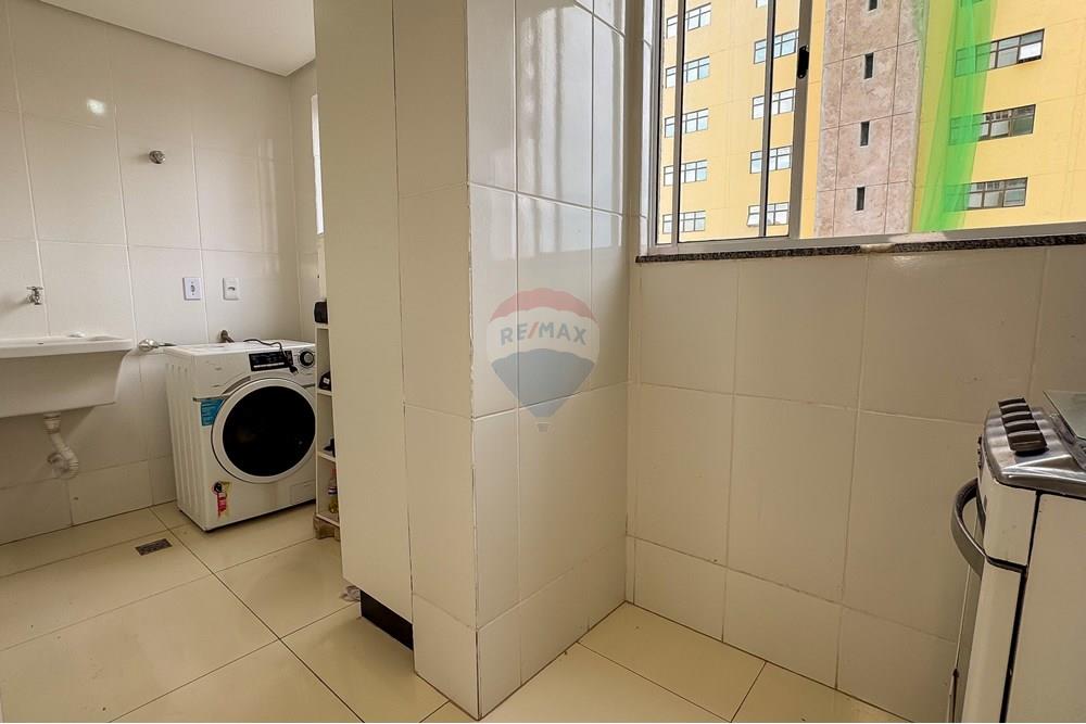 Apartamento - Venda - Águas Claras , Distrito Federal - IMG_7669.jpg - 880111084-15