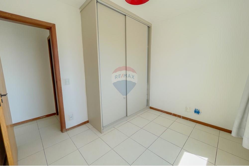 Apartamento - Alugar - Águas Claras , Distrito Federal - Foto-20.jpg - 880161041-108