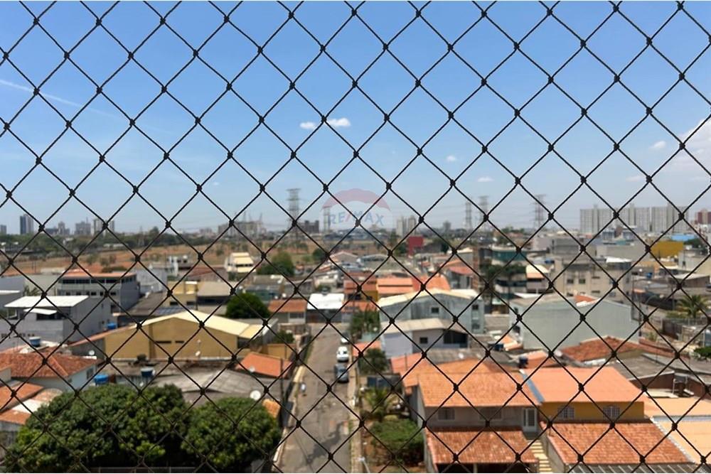 Apartamento - Venda - Samambaia , Distrito Federal - IMG-20251010-WA0028.jpg - 880421001-63