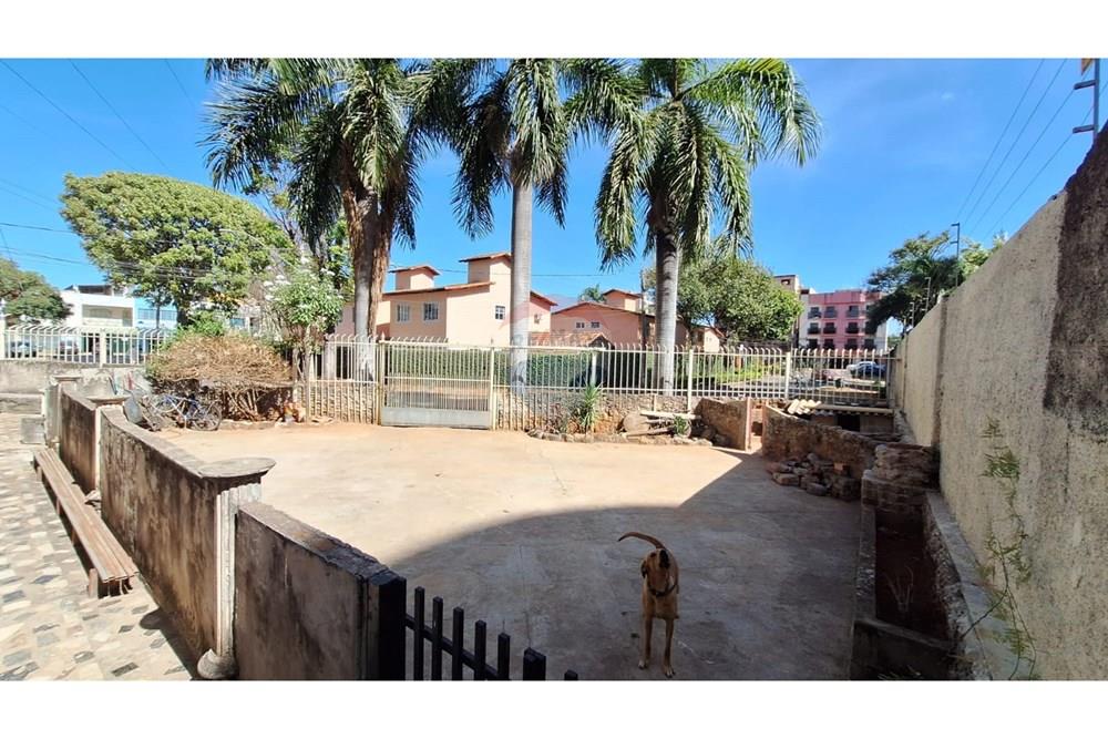 Sobrado - Venda - Águas Claras , Distrito Federal - PHOTO-2025-09-04-10-59-30.jpg - 880441006-5