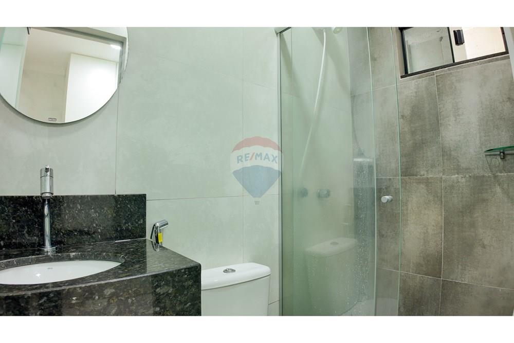 Casa - Venda - Taguatinga , Distrito Federal - DJI_20241129162617_0322_D.jpg - 880411007-25