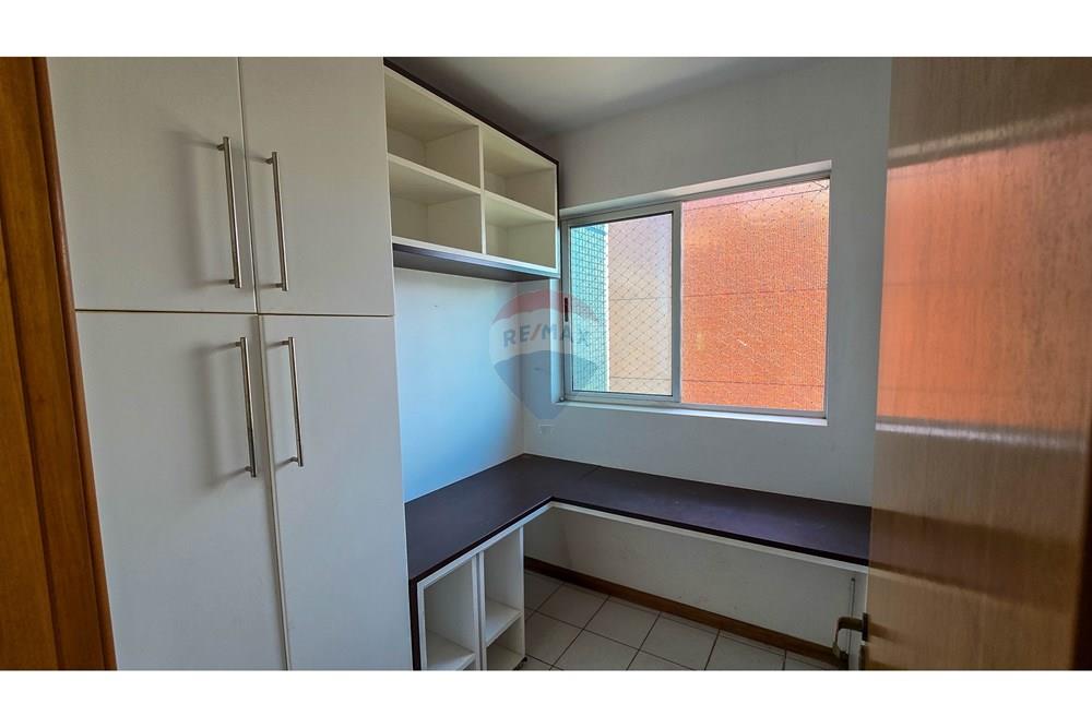 Apartamento - Venda - Águas Claras , Distrito Federal - 20250801_155106.jpg - 880321104-9
