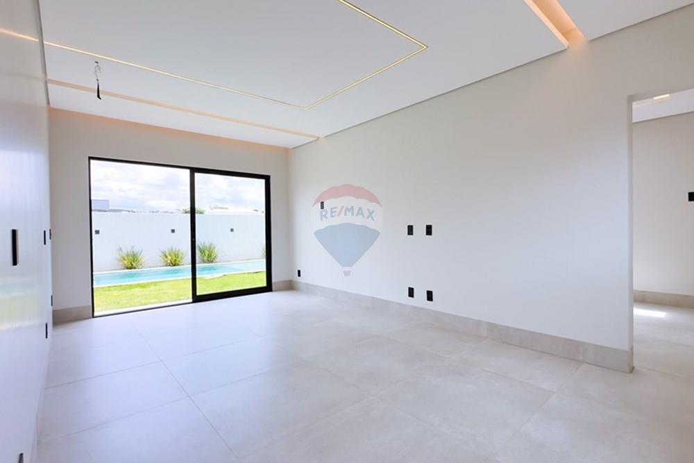 Casa de Condomínio - Venda - Sobradinho , Distrito Federal - IMG_0146.jpg - 880331042-20