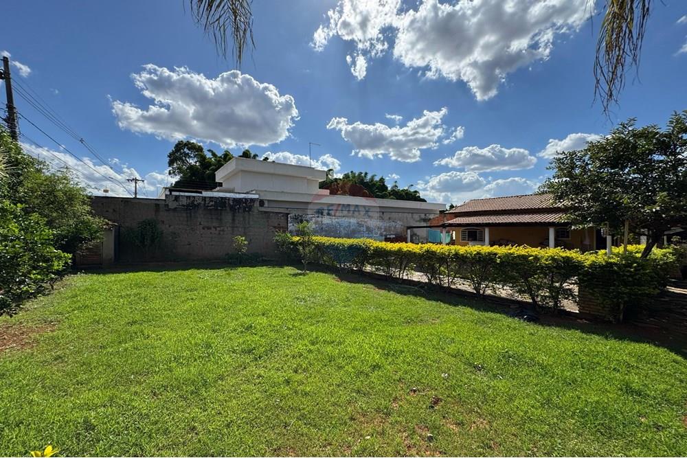 Terreno - Venda - Águas Claras , Distrito Federal - WhatsApp Image 2025-02-25 at 19.44.45 (3).jpeg - 880341021-135