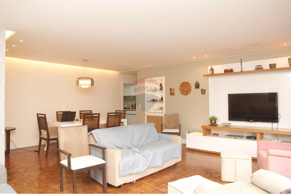 Apartamento - Venda - Brasília , Distrito Federal - SQS 313 A 4.jpg - 880251001-47