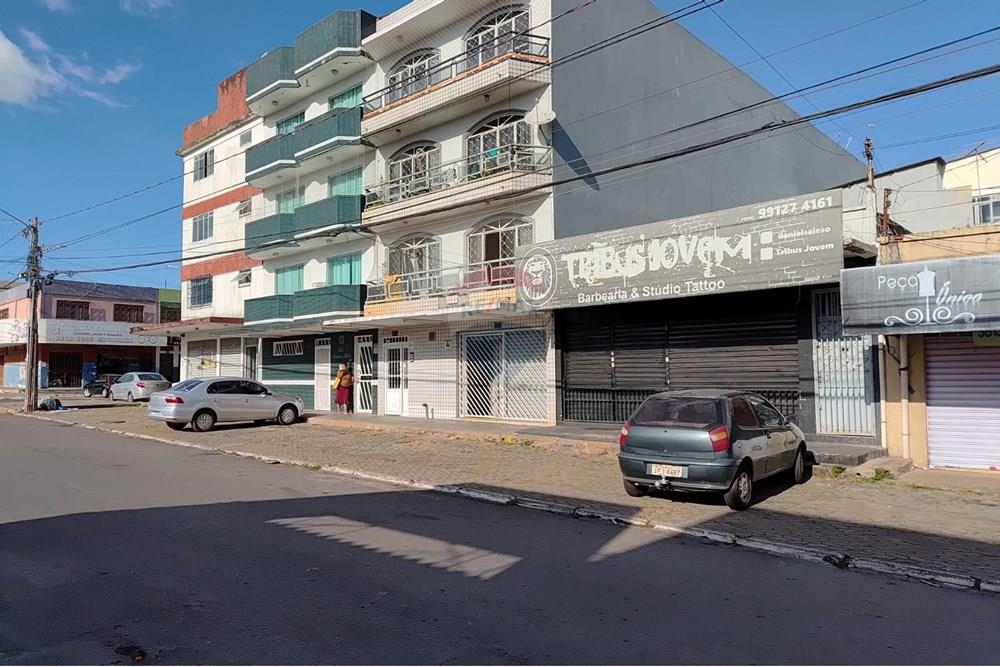 Terreno - Venda - Taguatinga , Distrito Federal - ddeebc36-90d8-4c4b-a2c2-a3aa393f92c6.jpg - 880401012-40