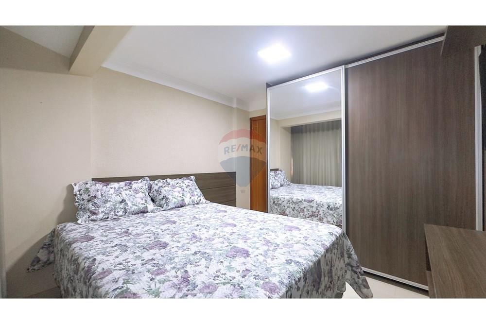 Apartamento - Venda - Taguatinga , Distrito Federal - IMG_1853.jpg - 880341044-42