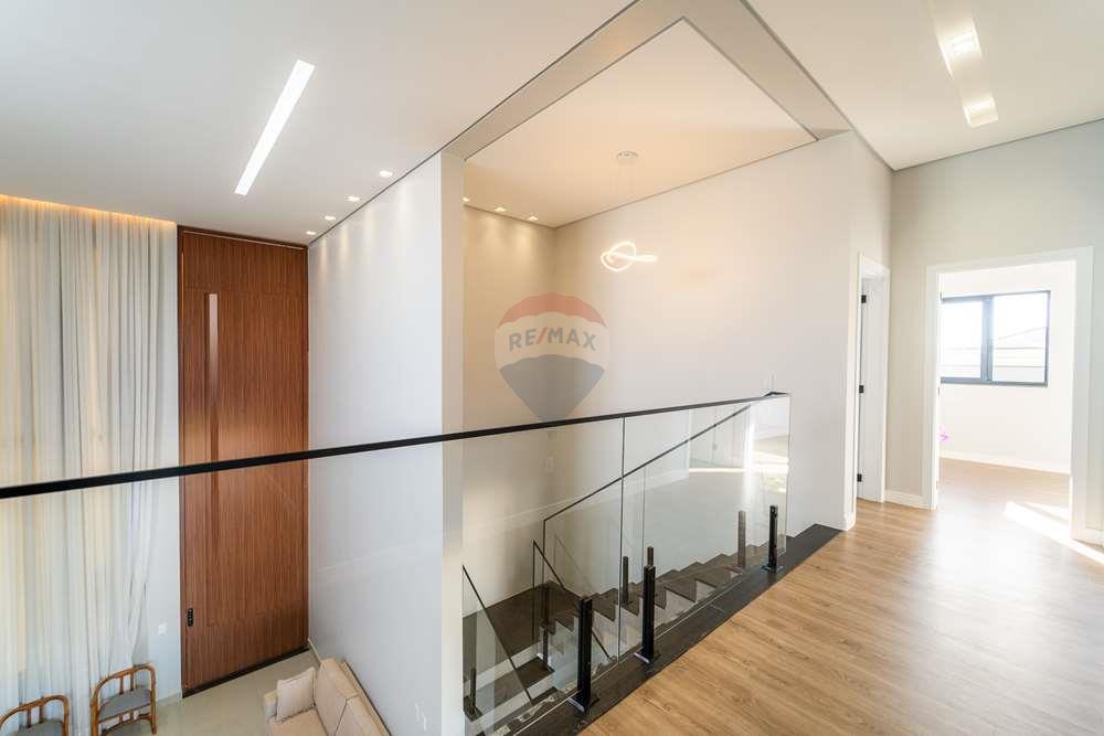 Casa de Condomínio - Venda - Sobradinho , Distrito Federal - DSC00138.jpg - 880231011-118