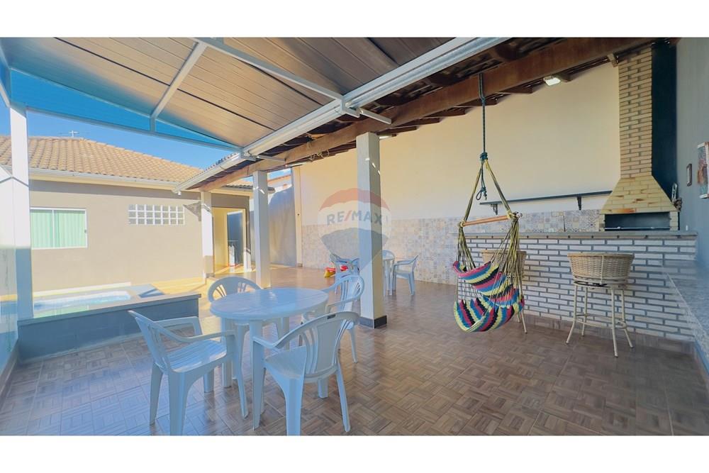 Casa - Venda - Vicente Pires , Distrito Federal - IMG_2599.jpg - 880331086-9