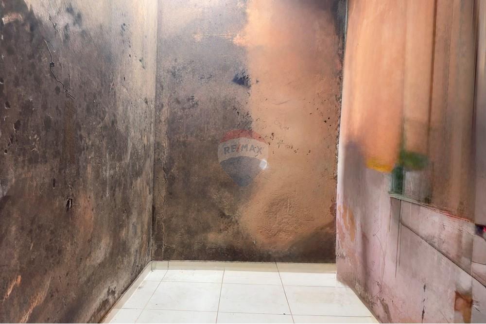 Casa - Venda - Ceilandia , Distrito Federal - IMG_3969.jpeg - 880391078-7