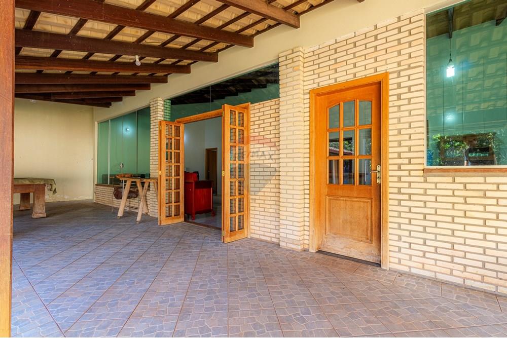 Casa - Venda - Águas Claras , Distrito Federal - IMG_5223-HDR.jpg - 880321005-56