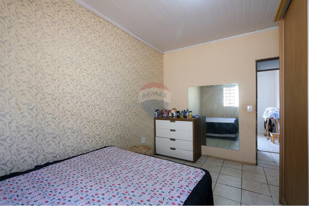 Casa - Venda - Águas Claras , Distrito Federal - Quarto 01 - 002.jpg - 880251012-43