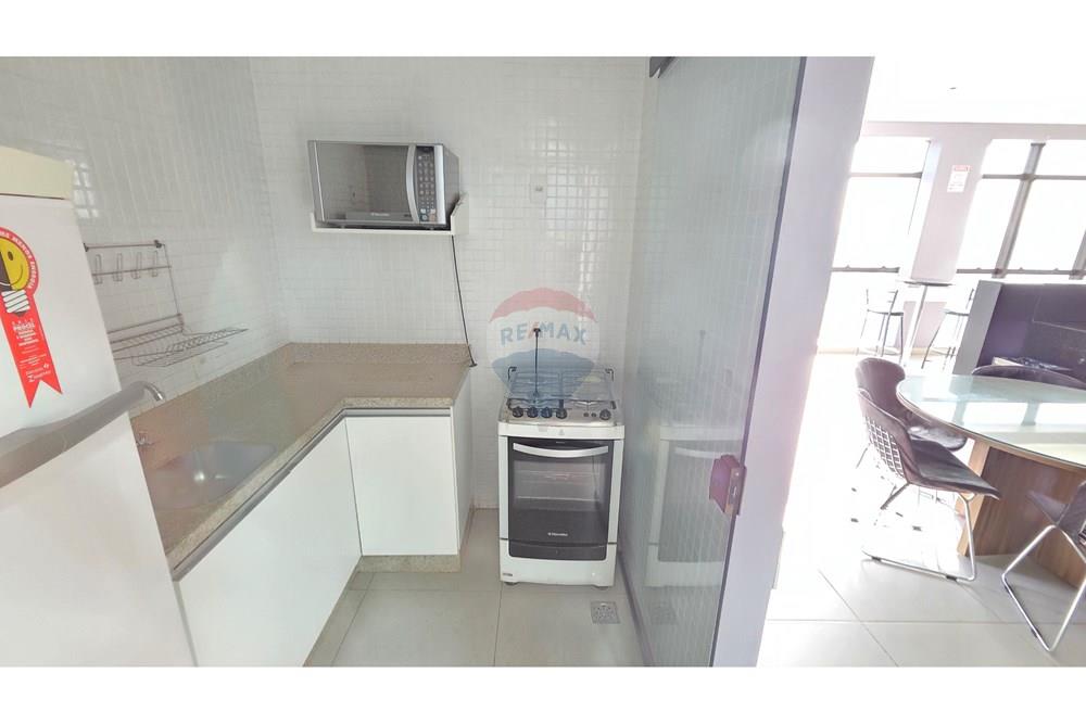 Kitnet - Alugar - Águas Claras , Distrito Federal - 20251001_160959.jpg - 880131002-144