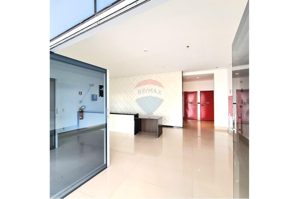 Ponto Comercial/ Loja - Alugar - Brasília , Distrito Federal - 20230512_154845.jpg - 880161041-73