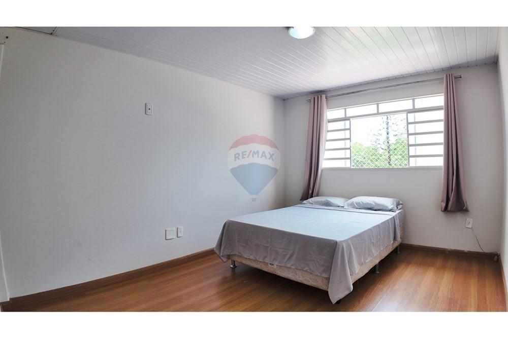 Chácara / Sítio / Fazenda - Venda - Sobradinho , Distrito Federal - DJI_20250123114248_0529_D (1).jpg - 880231061-43