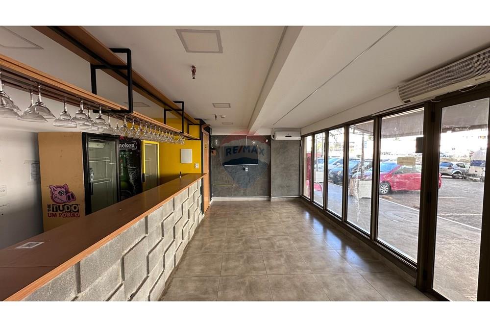 Ponto Comercial/ Loja - Alugar - Águas Claras , Distrito Federal - WhatsApp Image 2025-07-15 at 14.51.09 (5).jpeg - 880391011-940