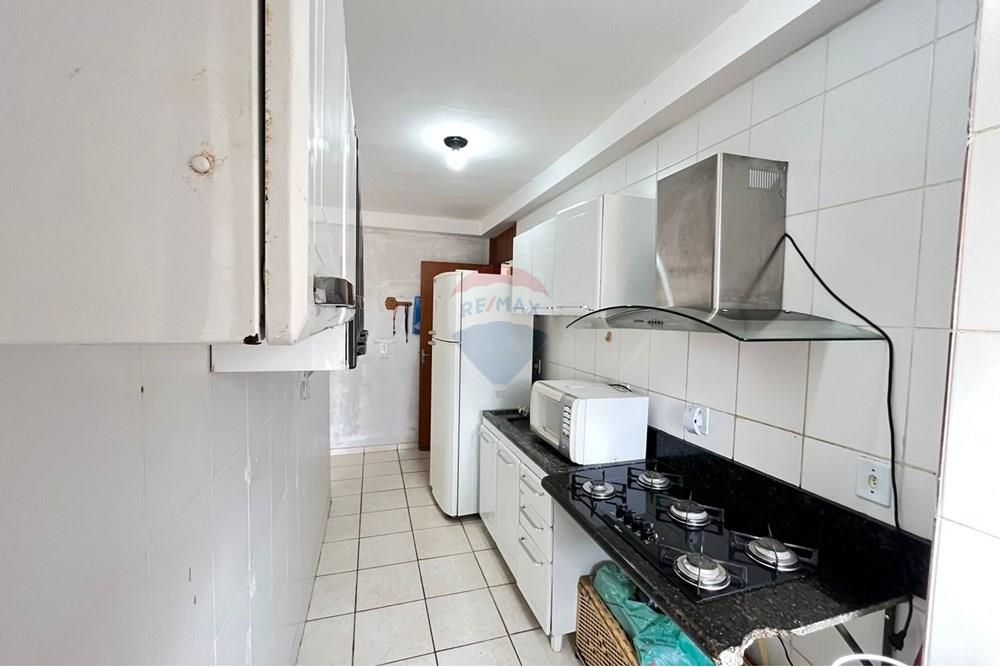 Apartamento - Venda - Riacho Fundo , Distrito Federal - WhatsApp Image 2025-09-18 at 11.38.24.jpeg - 880201021-54