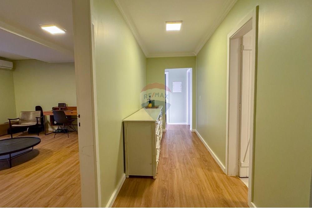 Casa - Venda - Brasília , Distrito Federal - IMG_7031.jpg - 880111053-93