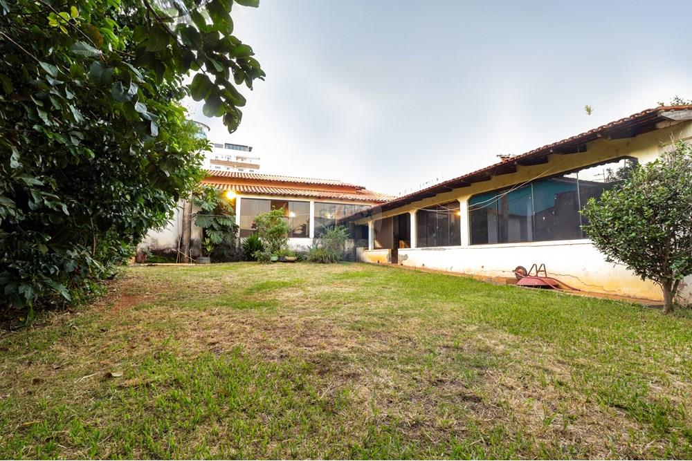 Casa - Venda - Vicente Pires , Distrito Federal - IMG_7568 copiar.jpg - 880231038-6