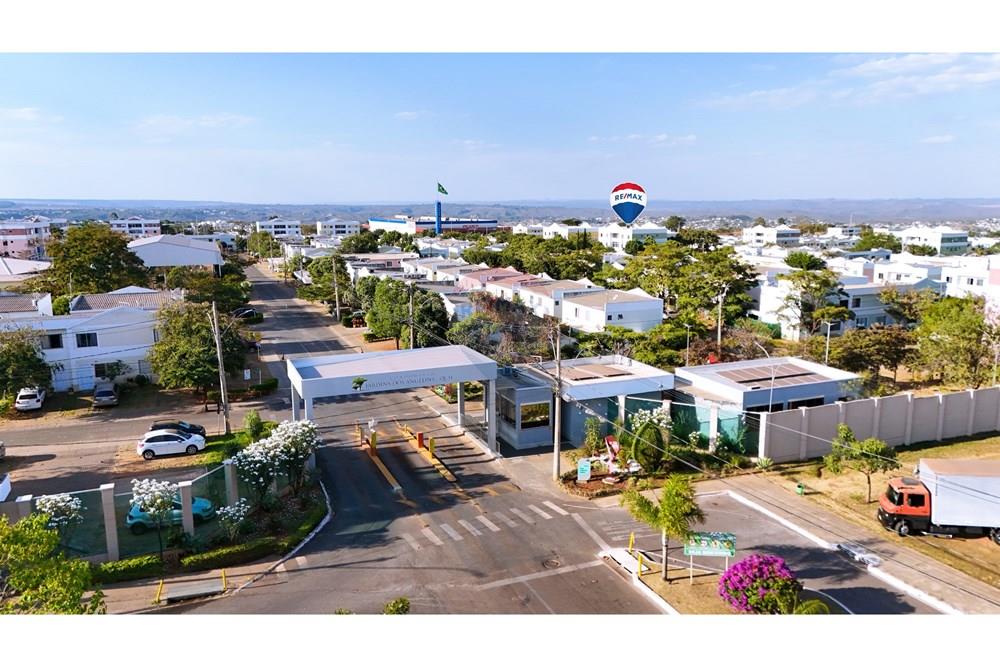 Apartamento - Venda - Brasília , Distrito Federal - DJI_20250728161502_0086_D.jpg - 880341021-129