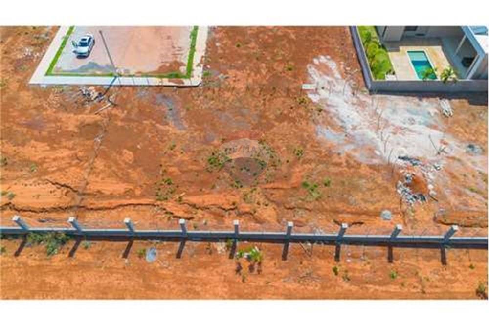 Terreno - Venda - Brasília , Distrito Federal - L_95782fe702844bb09036072eb2beb636.jpg - 880461004-29