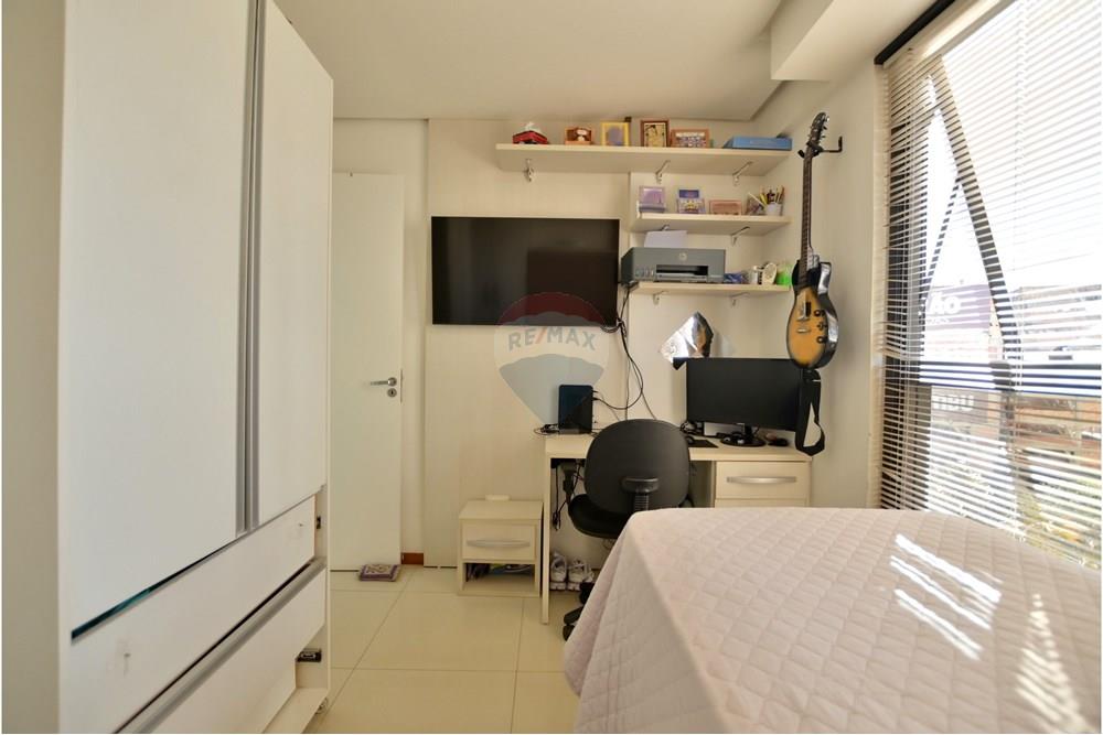 Apartamento - Venda - Águas Claras , Distrito Federal - DSC_3175.JPG - 880161017-27