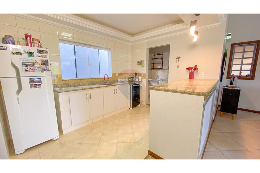 Casa de Condomínio - Venda - Sobradinho , Distrito Federal - IMG_3204.jpg - 880111105-4