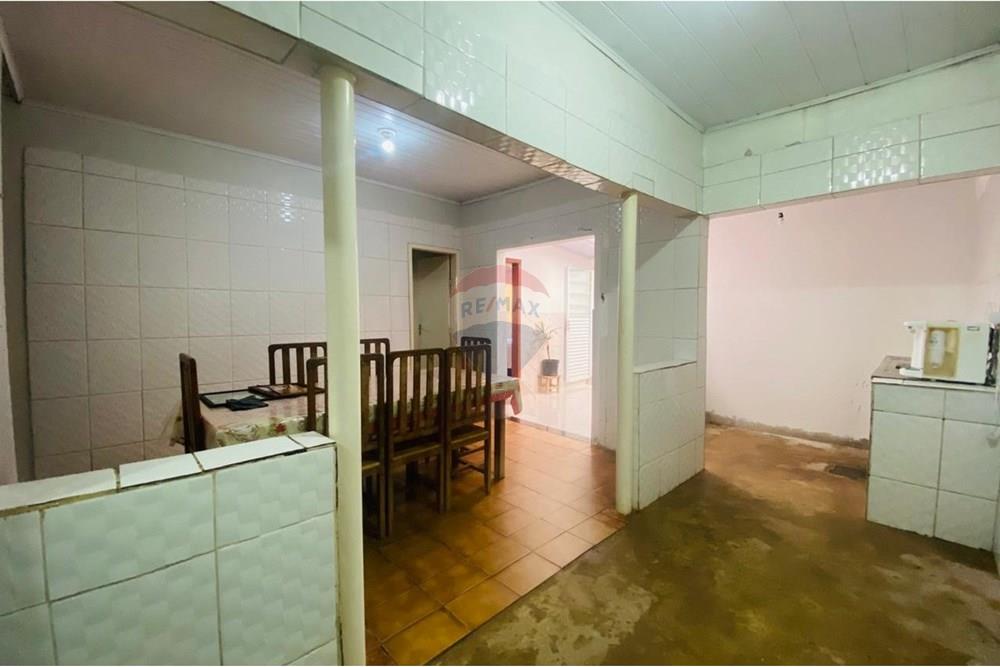 Casa - Venda - Guara , Distrito Federal - Imagem do WhatsApp de 2024-11-09 à(s) 13.08.33_e3a5be29.jpg - 880231131-16