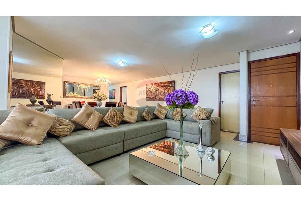 Apartamento - Venda - Águas Claras , Distrito Federal - IMG_6573_jpg.JPG - 880341042-76