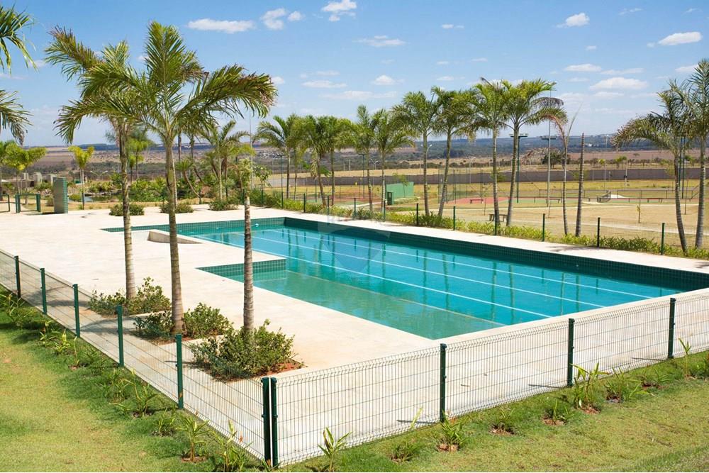 Terreno - Venda - Brasília , Distrito Federal - 001.jpg - 880331008-181