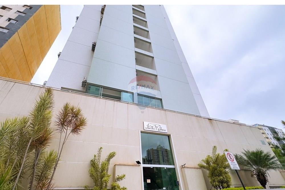 Apartamento - Venda - Águas Claras , Distrito Federal - IMG_8257.jpg - 880341136-12