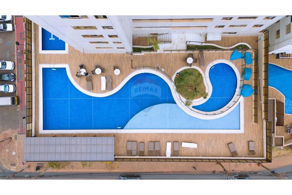 Apartamento - Venda - Águas Claras , Distrito Federal - DJI_20250917145226_0034_D.jpg - 880331120-11