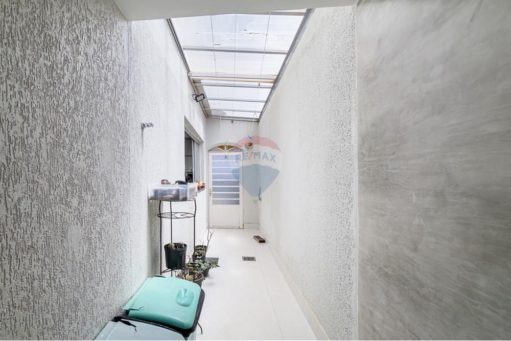 Casa - Venda - Guara , Distrito Federal - 04102025-IMG_0091 2.jpg - 880221008-96