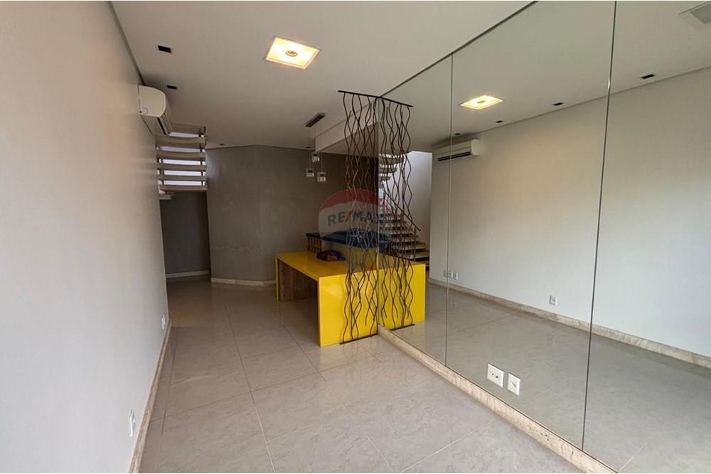 Cobertura - Alugar - Brasília , Distrito Federal - WhatsApp Image 2025-05-12 at 10.27.27.jpeg - 880411001-61