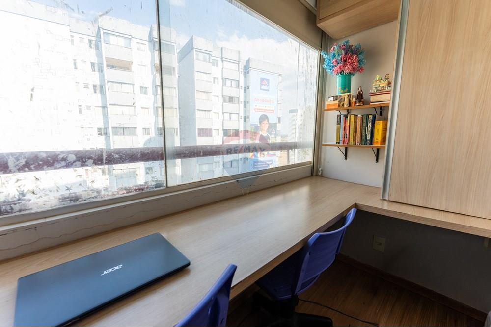 Apartamento - Venda - Águas Claras , Distrito Federal - 14.jpg - 880241002-38