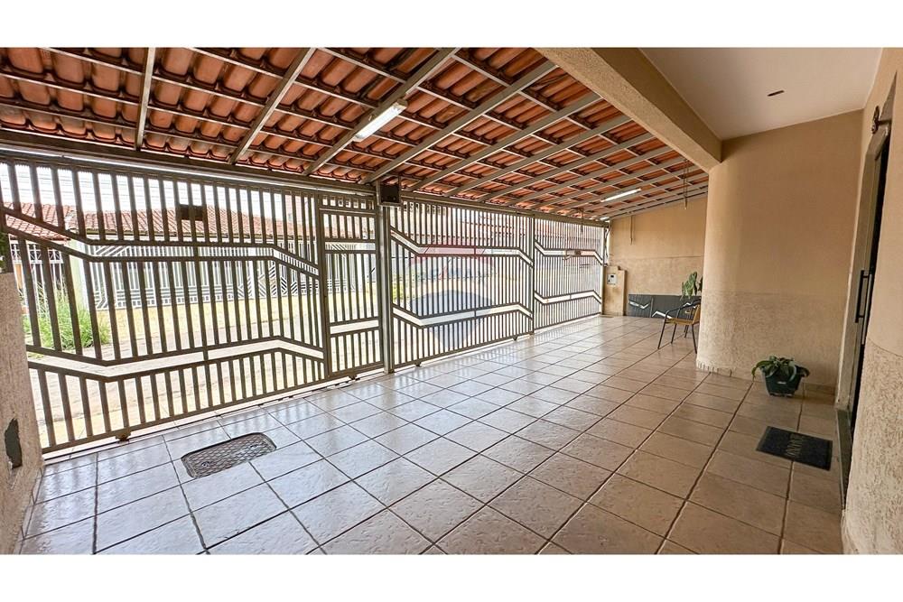 Sobrado - Venda - Taguatinga , Distrito Federal - IMG_1251.jpg - 880131015-47