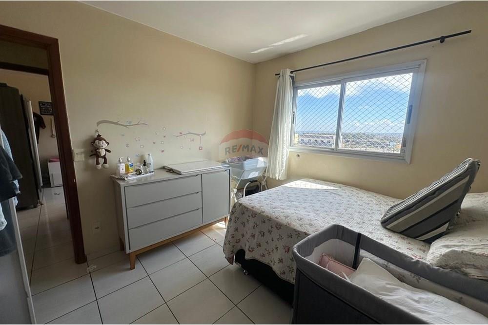 Prédio - Venda - Samambaia , Distrito Federal - WhatsApp Image 2025-05-31 at 12.15.02 (15).jpeg - 880201049-29