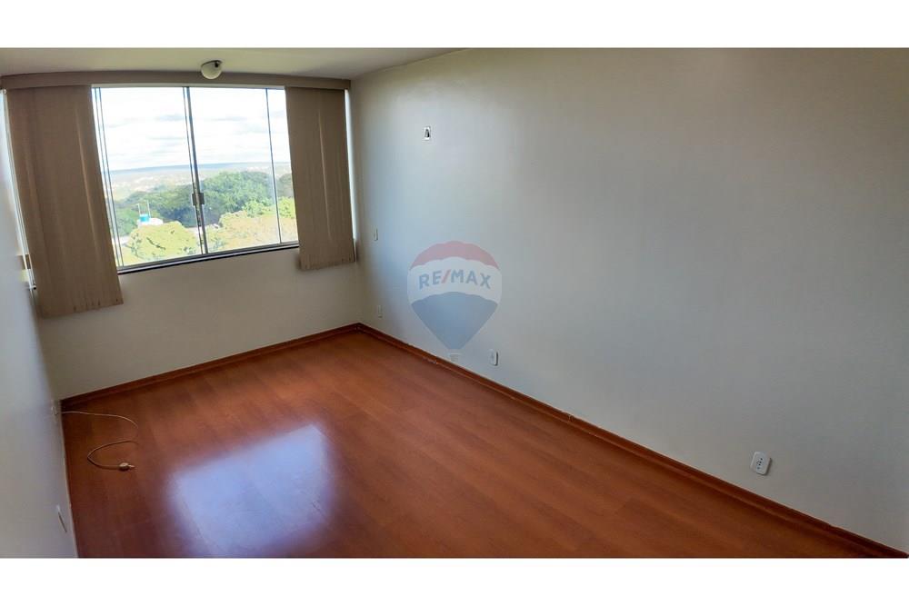 Apartamento - Venda - Brasília , Distrito Federal - DJI_20250513152646_0648_D.jpg - 880411028-3
