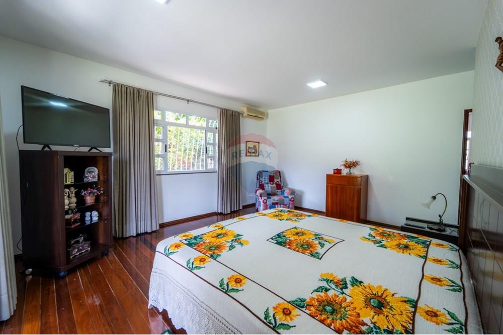 Casa - Venda - Brasília , Distrito Federal - IMG-20250325-WA0083.jpg - 880261015-97