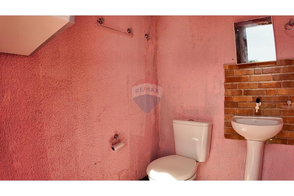 Chácara / Sítio / Fazenda - Venda - Ceilandia , Distrito Federal - DJI_20250605112855_0073_D (1).jpg - 880411033-13