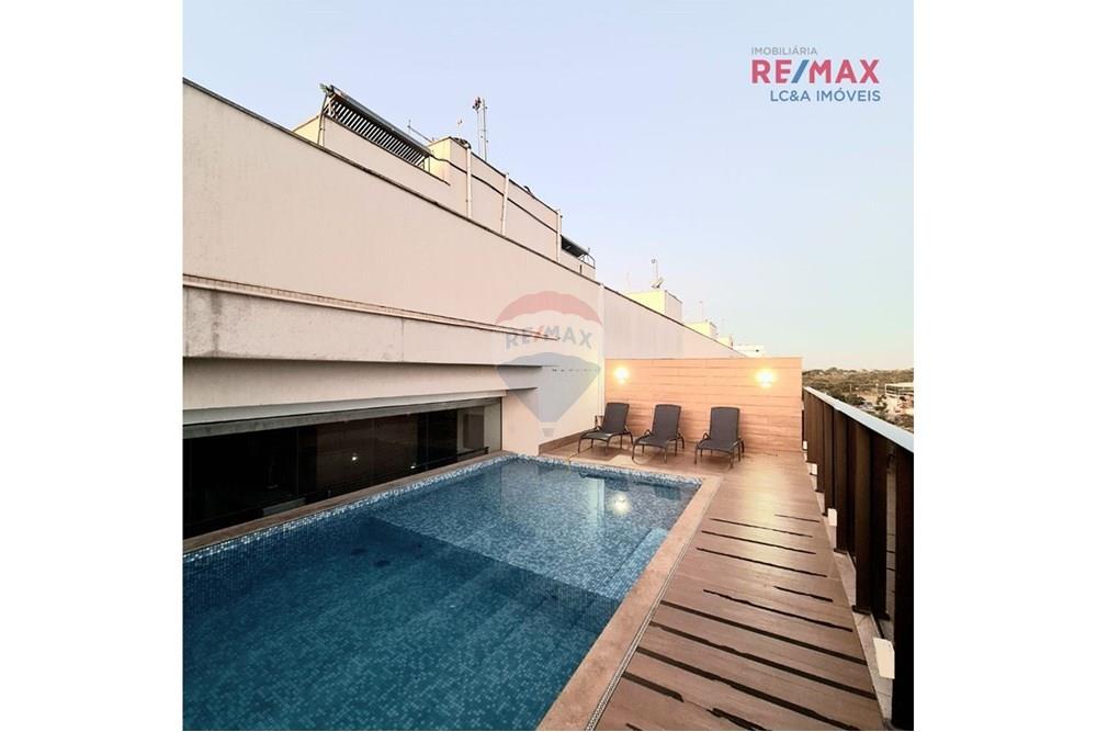 Apartamento - Alugar - Brasília , Distrito Federal - 9871bc0a4a856725384cb546f9aa0e01.jpg - 880161041-100