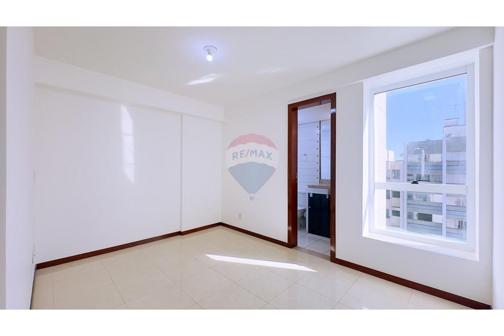 Apartamento - Venda - Taguatinga , Distrito Federal - IMG_1851.jpg - 880331038-59