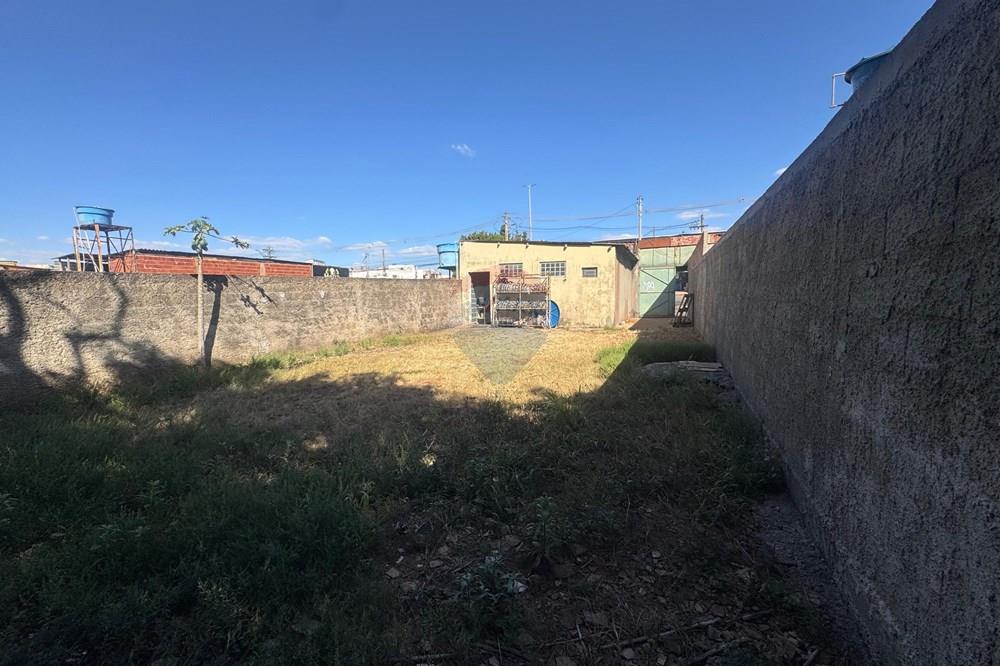 Terreno - Venda - Águas Claras , Distrito Federal - WhatsApp Image 2025-07-21 at 14.47.21 (1).jpeg - 880201045-57